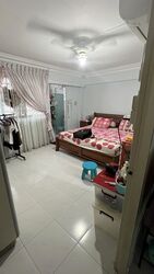 Blk 213 Yishun Street 21 (Yishun), HDB 5 Rooms #639104291